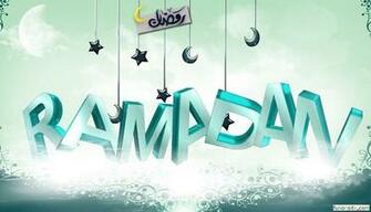 HD Ramadan Wallpaper Funonsite