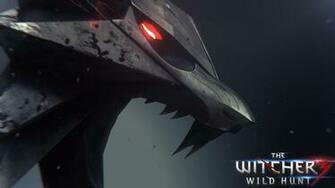 The Witcher Wallpaper By Romix44