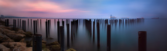 Windows Panoramic Wallpaper