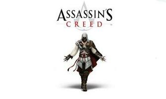 Wallpaperku Assassin S Creed Wallpaper
