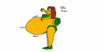 Displaying Image For Koopa Troopa Wallpaper