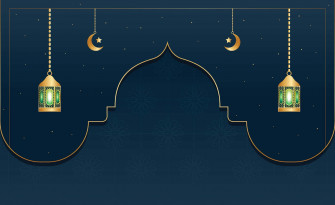 Poster Design Background Wallpaper