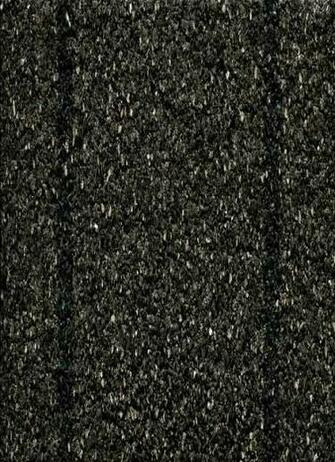 Mica Wallpaper Mca7014 By Omexco For Brian Yates