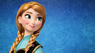 Best Anna Wallpaper Elsa Bff
