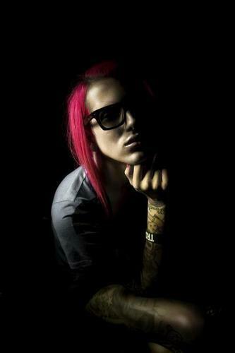 Jef Star Image