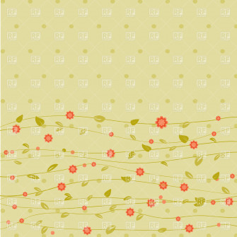 Retro Lines Vector At Vectorified Wallpaper