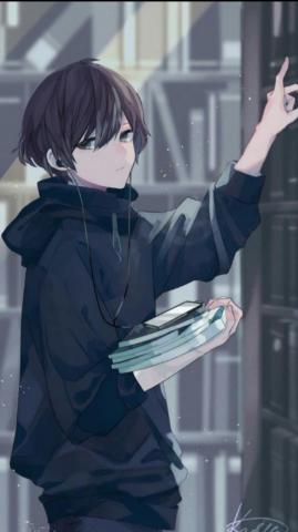 Sad Anime Wallpaper Top Best Background