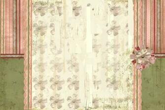 Wallpaper Vintage Background HD Background Desktop