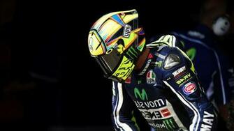 Valentino Rossi Wallpaper Bikes Racing