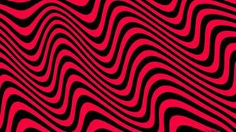 Pewdiepie Red And Black Wallpaper Ecopetit Cat