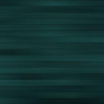iPad Mini Retina Wallpaper