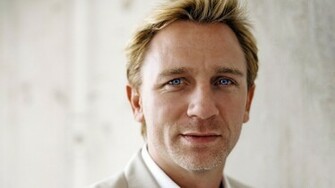 Celebrities Wallpaper HD Celebrity