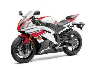 Tag Yamaha Yzf R6 Bike Wallpaper Background Photos Image And