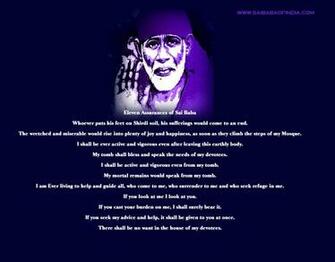 Funny Quotes Contact