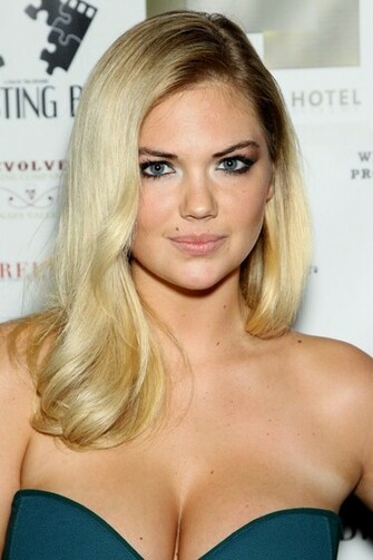 Kate Upton Archives HD WallpaperHD Wallpaper