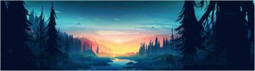Top Monitor Wallpaper Wise