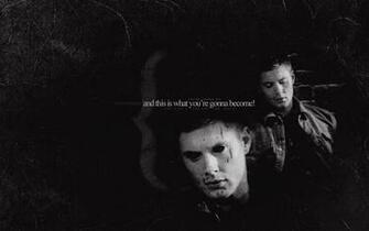 Supernatural HD Wallpaper Color Palette Tags Category