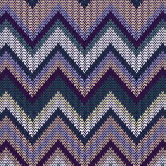 Fabric Texture Picture X Wallpaper