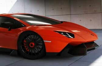Lamborghini Aventador Car Background Carwallpaperfordesktop