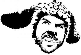 Wilfred HD Wallpaper Background Image Id