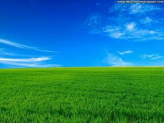Beautiful Day Wallpaper