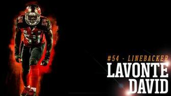 Tampa Bay Buccaneers Buccanner Wallpaper