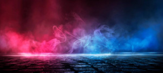 Dark Color Wallpaper