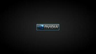 Digital Clock Wallpaper HD Wide