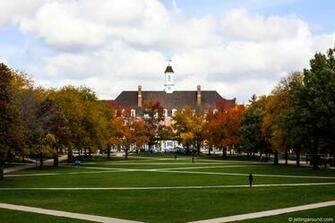 Top Ranked Engineering Programs With The Best Return On