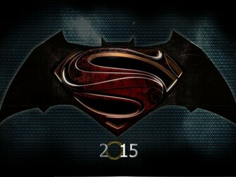 Batman Vs Superman Wallpaper HD