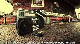 Old School Hip Hop Wallpaper HDq