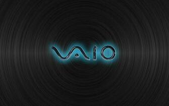 HD Wallpaper 1080p Sony Vaio Wwoo