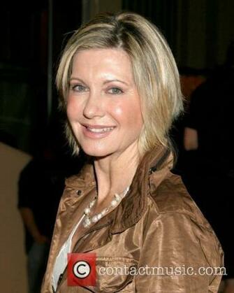 Wallpaper Celebs Directory Olivia Newton John Actress
