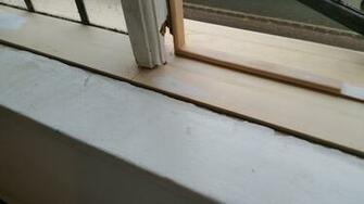 Windows Stewkley Decorating