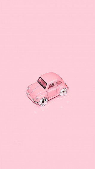 Top Pastel Phone Wallpaper Full HD 4k To Use