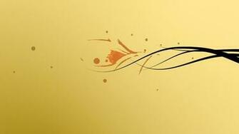 Simple Wallpaper High Quality Definition