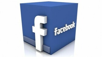 HD Logo And Background Wallpaper In For