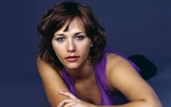 Rashida Jones Wallpaper Background