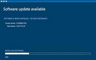 Microsoft Band Sync iPhone iPad