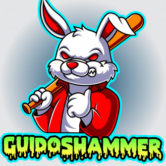 Osg Guidoshammer Community Wallpaper
