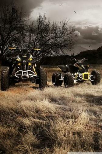 Atvs 4k HD Desktop Wallpaper For Ultra Tv Wide