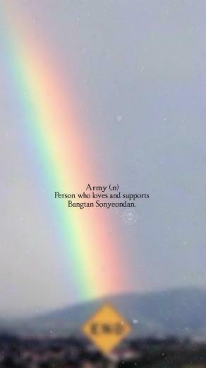 Bts Wallpaper Uploaded By Cece On We Heart It