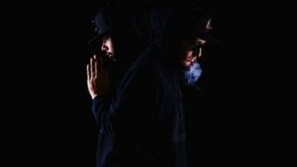 Flosstradamus And Their HDynation Are More Than Just Hype Vice