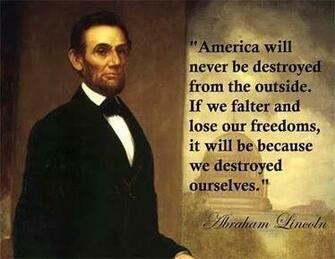 Presidents Day Quotes With Messages Pictures