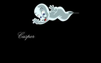 Cute Ghost Wallpaper Info