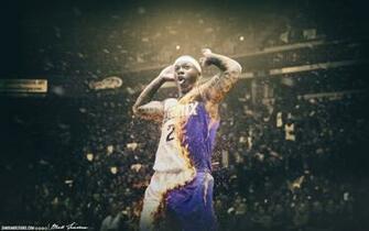 Phoenix Suns Wallpaper Basketball At Basketwallpaper