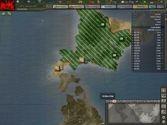 Hoi3 Tfh Zombie Mod Fixed Version Hearts Of Iron Iii Their