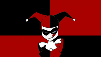 Deadpool And Harley Quinn Wallpaper Comics