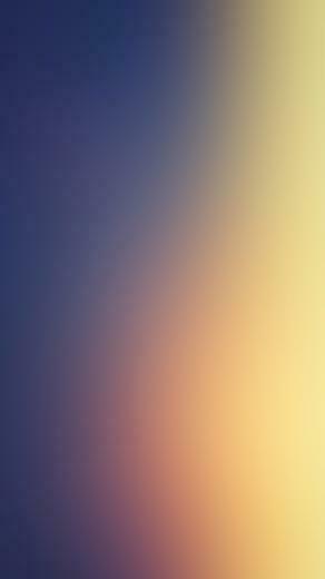 Amazing iPhone Wallpaper And Textured Background