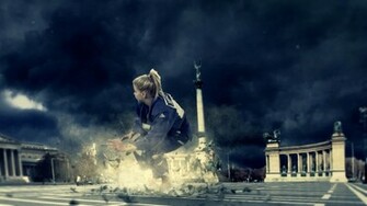 High Definition Wallpaper 1080p Desktop